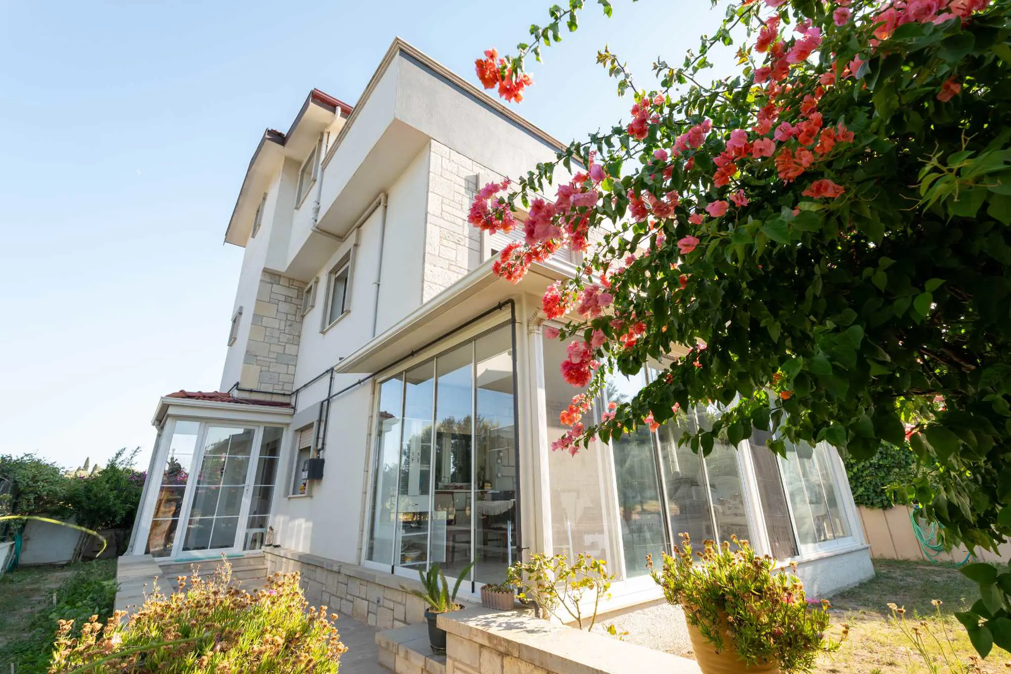 Property image 32