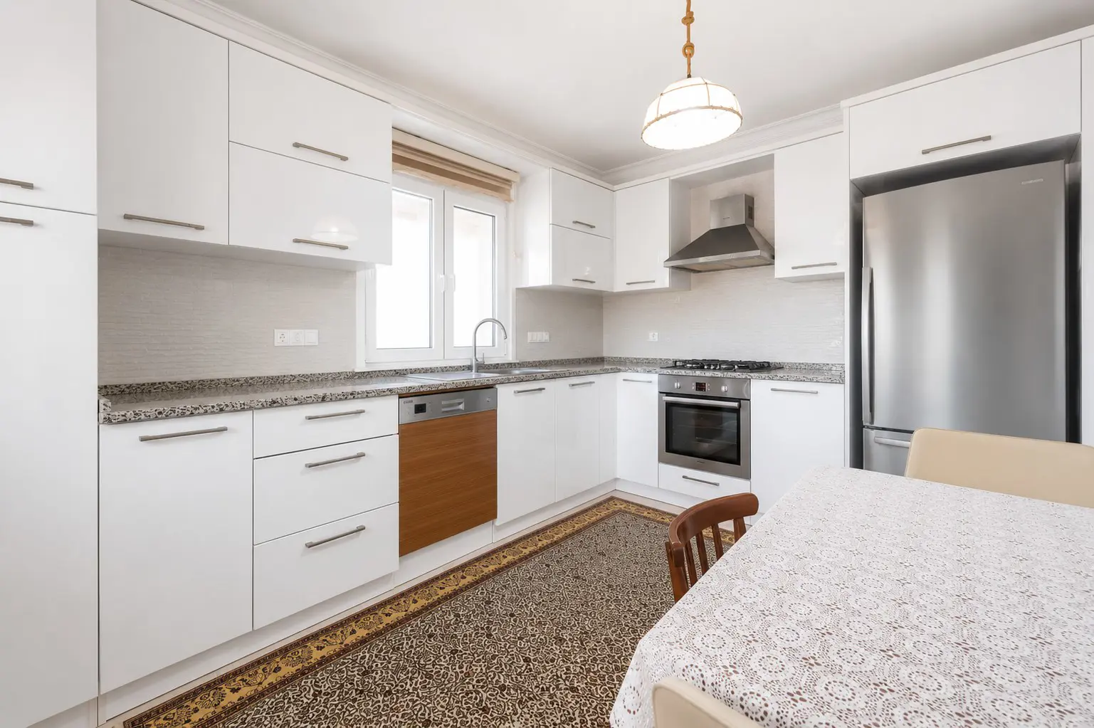 Property image 51