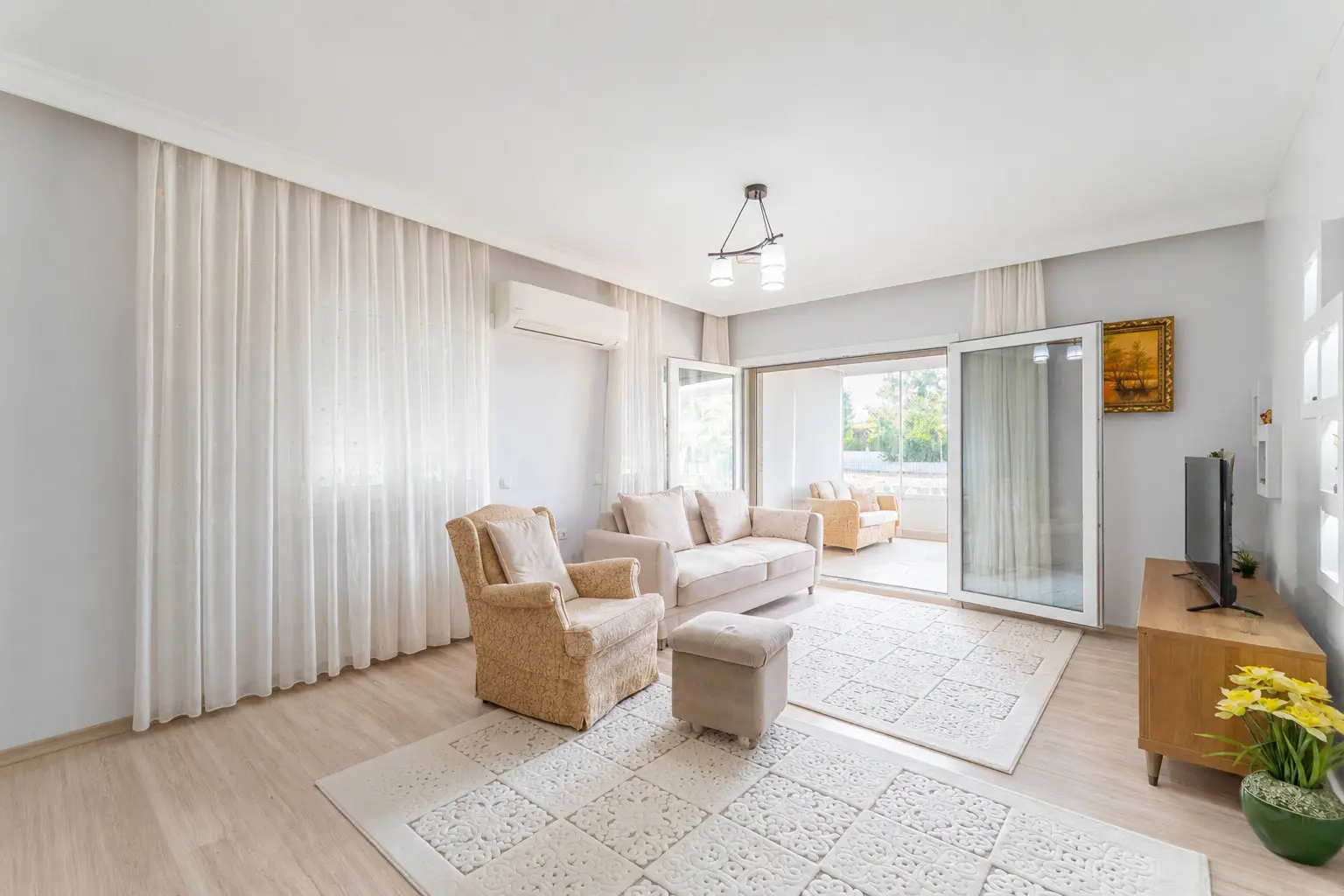 Property image 60