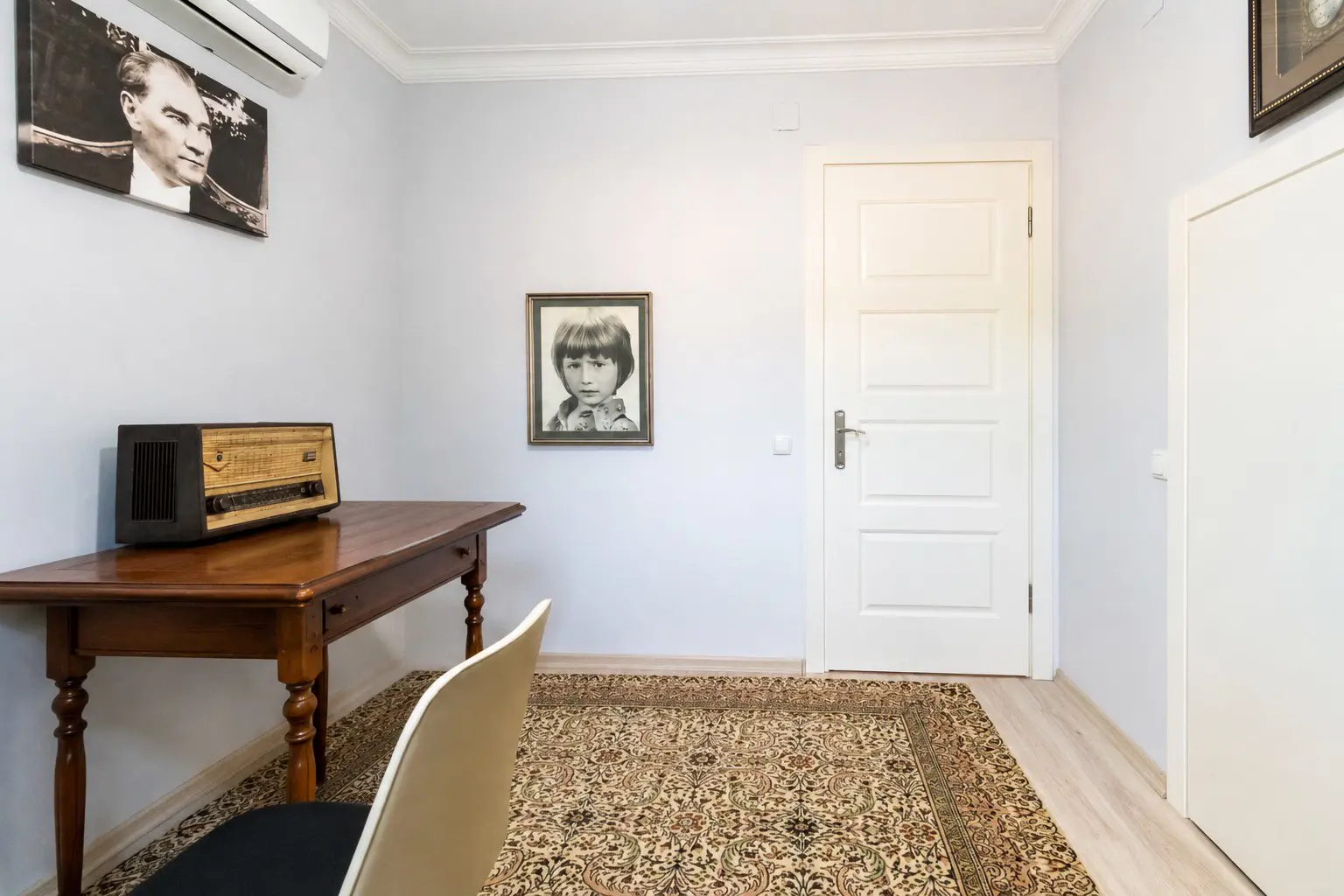 Property image 53