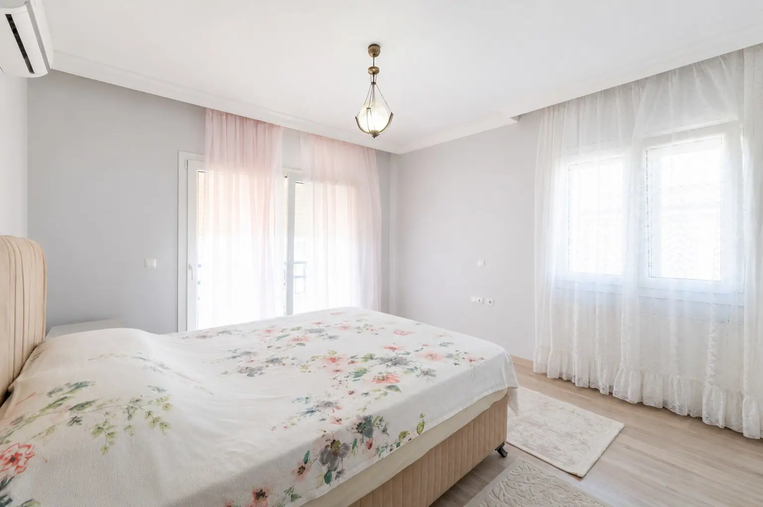 Property image 42
