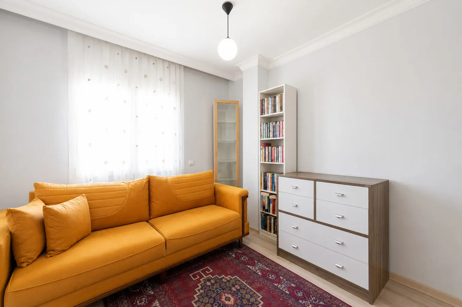 Property image 48