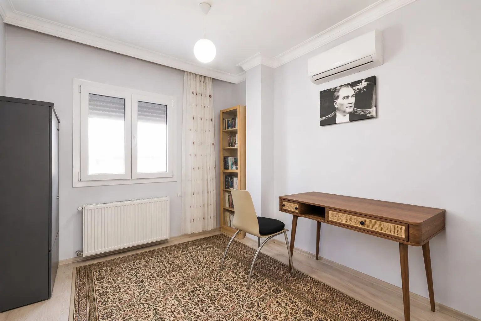 Property image 52