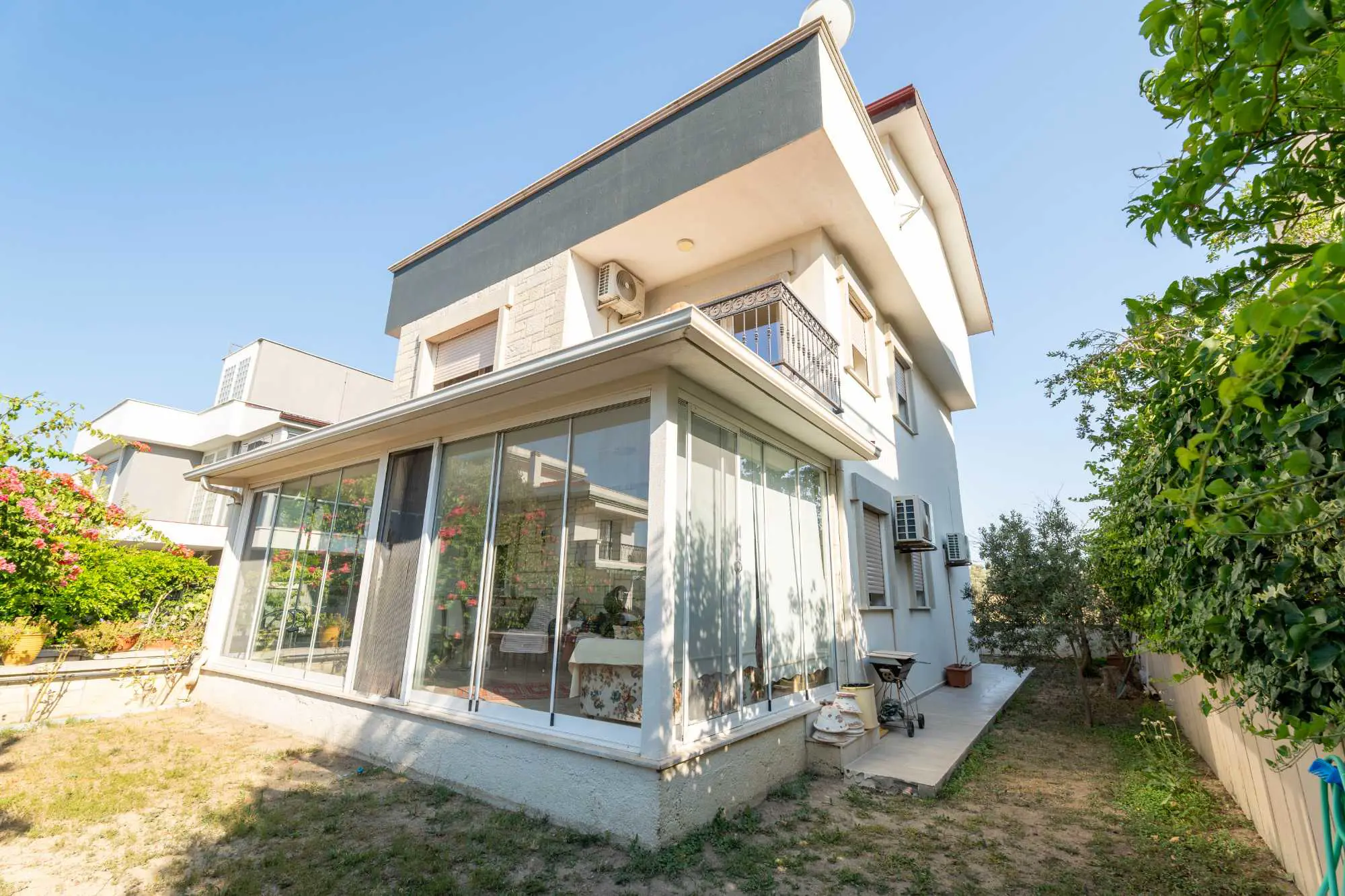 Property image 28