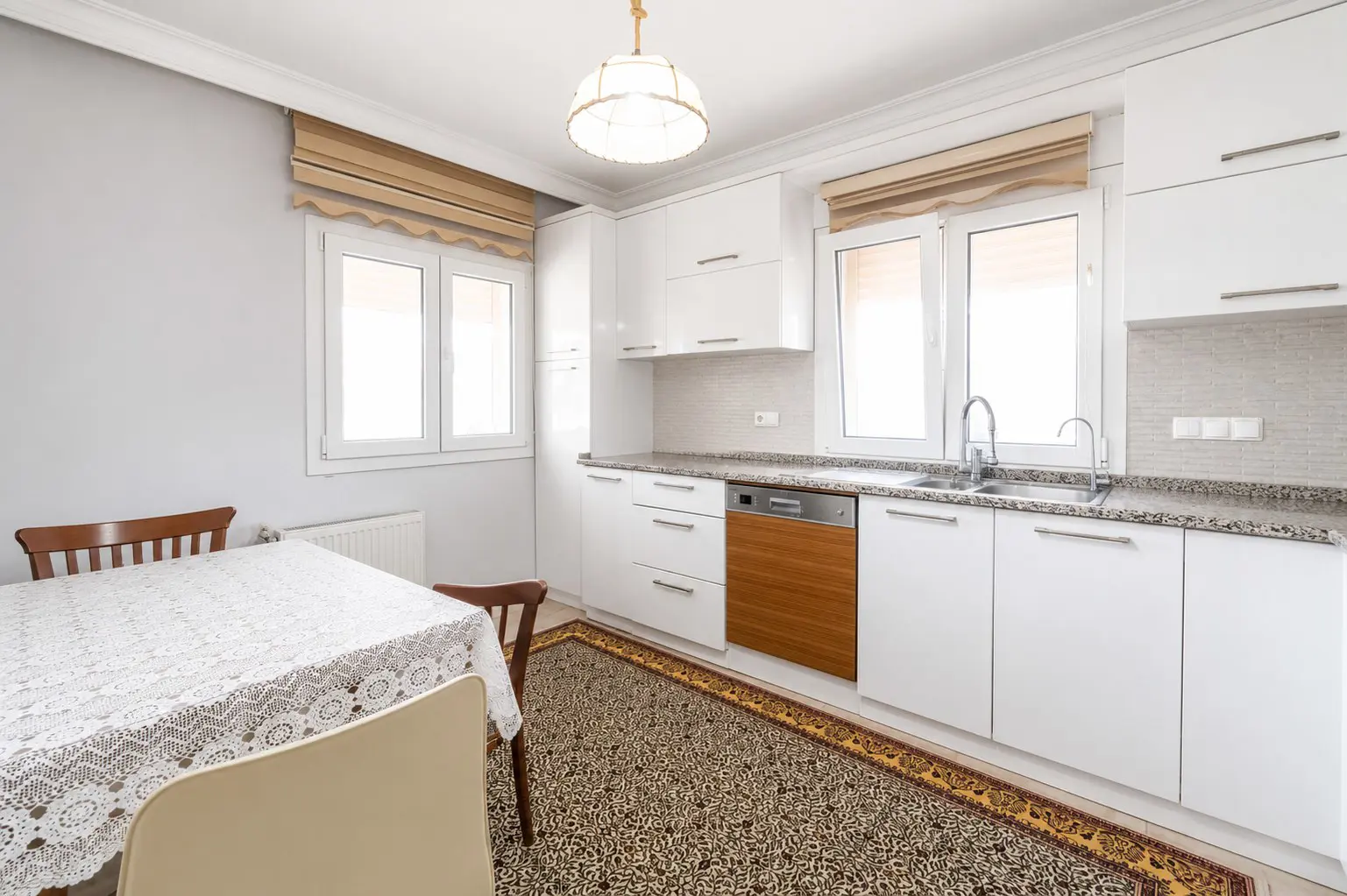 Property image 50