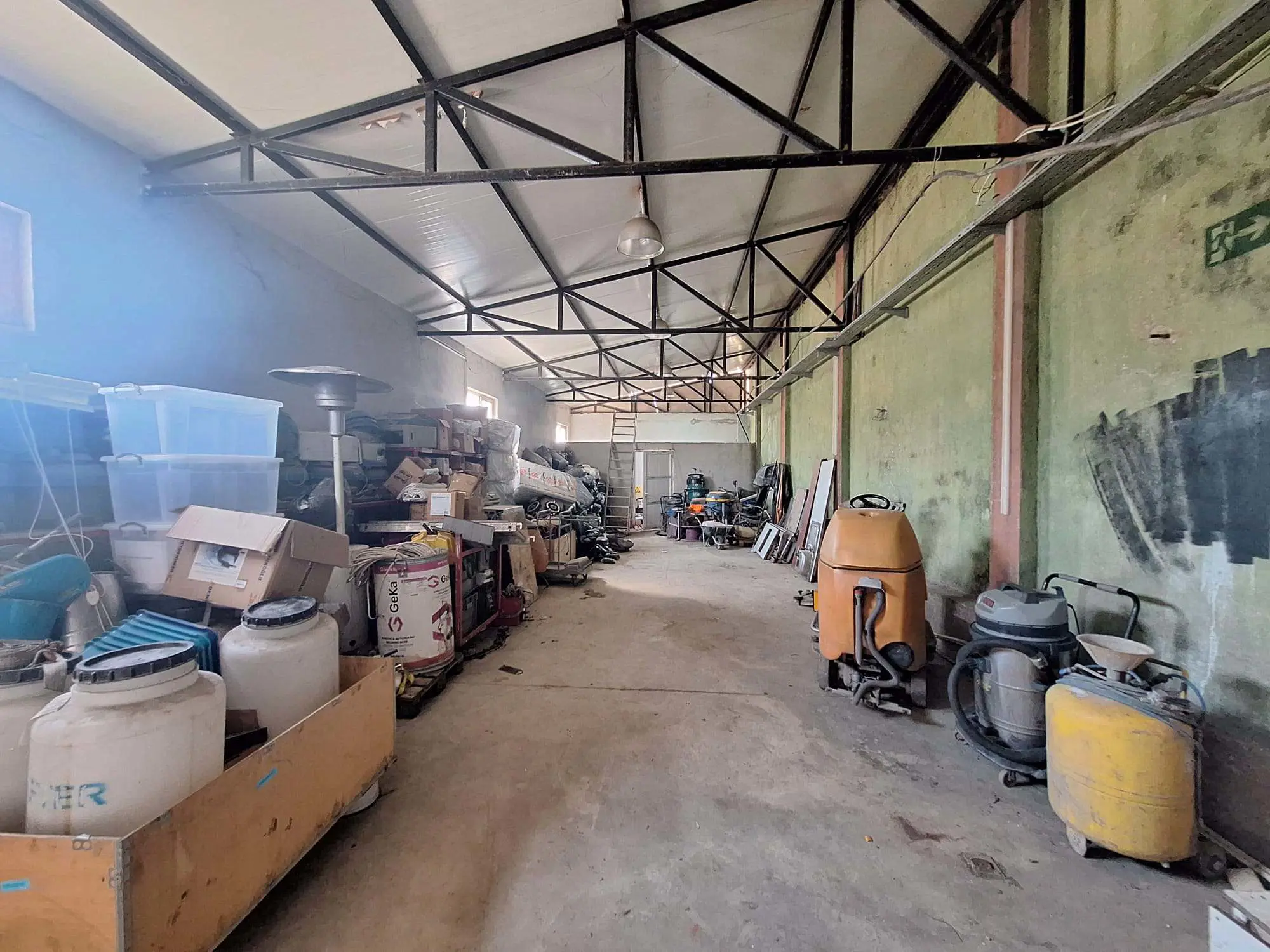 Property image 27