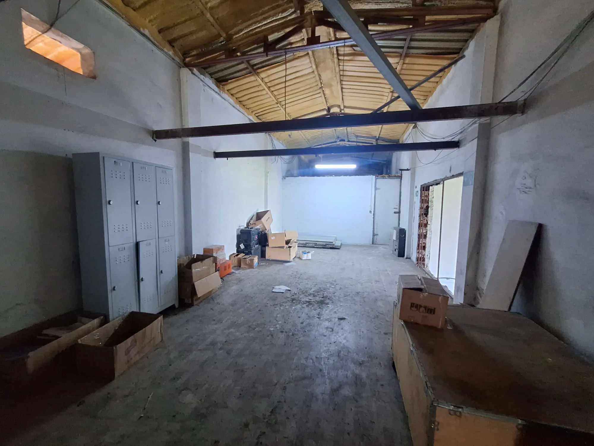 Property image 21
