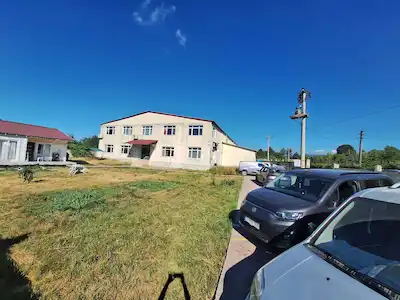 SAPANCA AKÇAY'DA KİRALIK DEPO