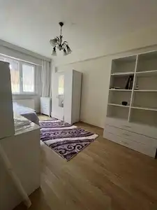 PENDİK KAVAKPINAR CEMİL MERİÇ CADDESİ ÜZERİNDE SATILIK 2+1 DAİRE