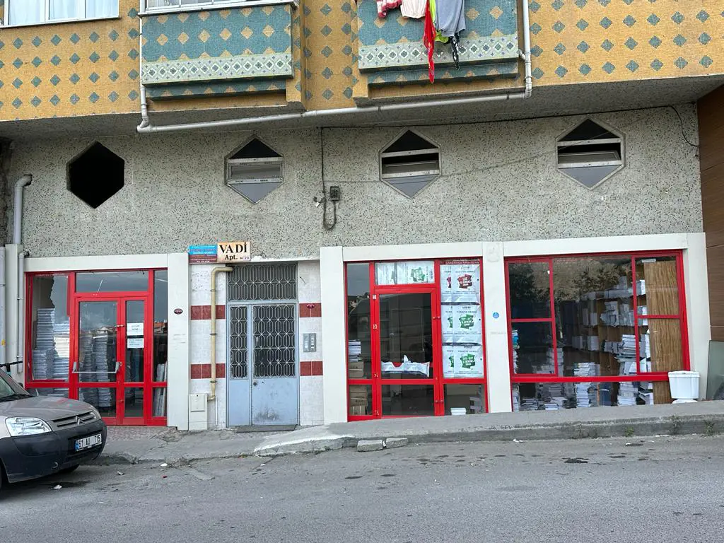 Property image 8