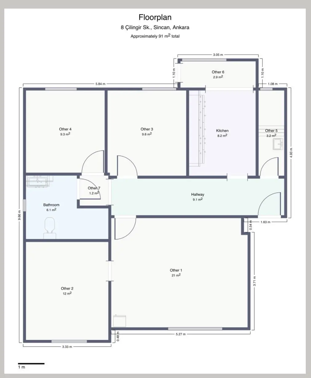 Property image 22