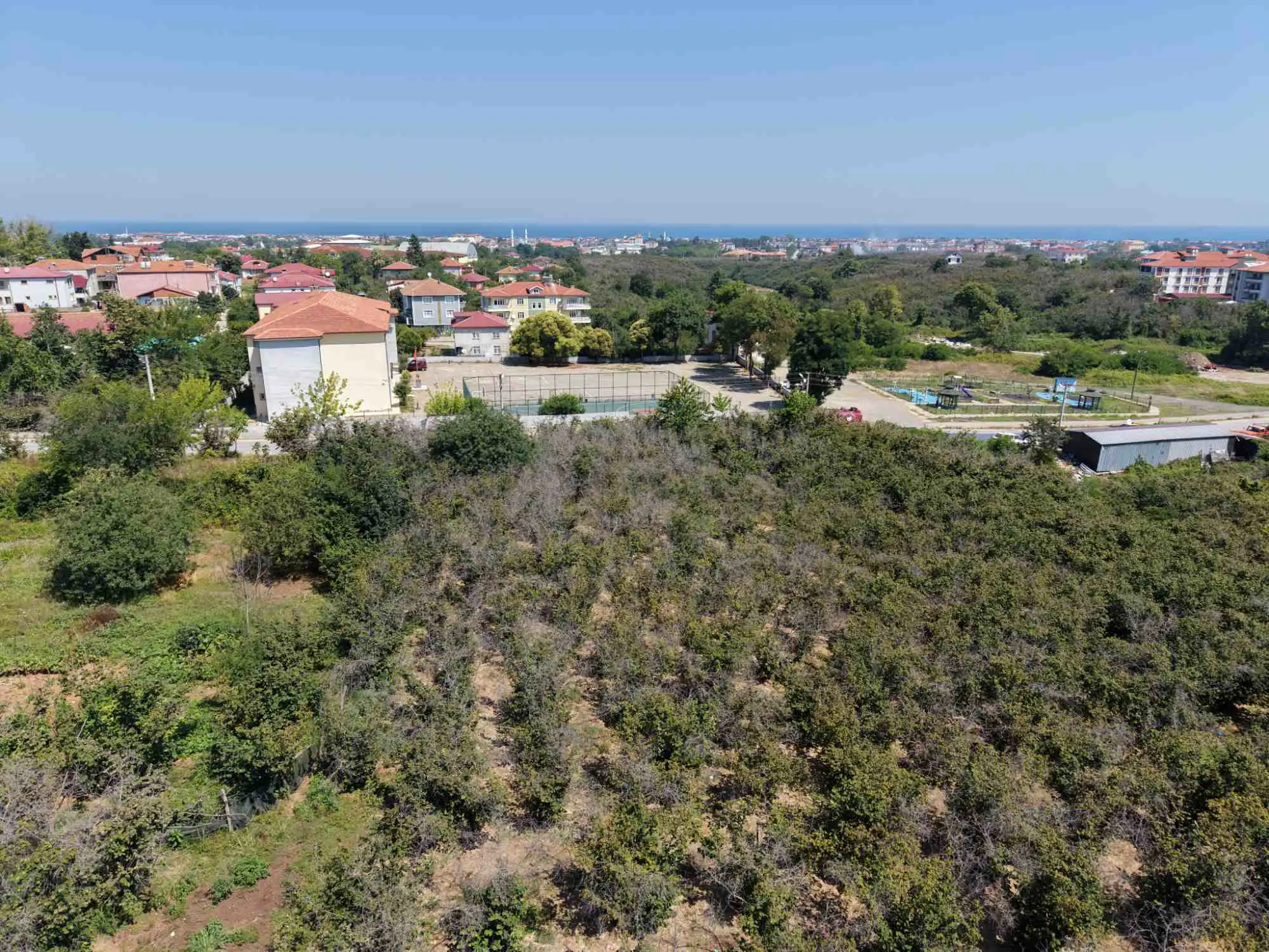 Property image 30