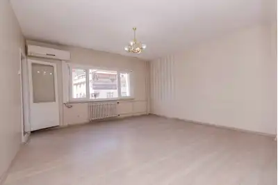 İÇERENKÖY TEK İŞ SITESI KIRALIK 3+1 DAIRE