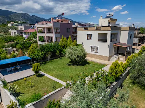 Property image 21