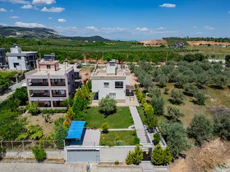 Property image 22