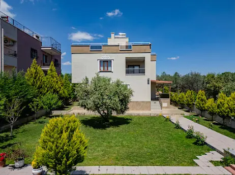 Property image 27