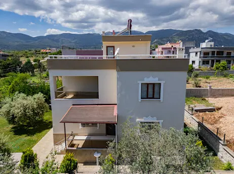 Property image 23