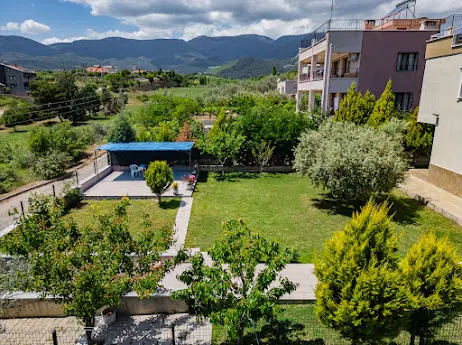 Property image 10