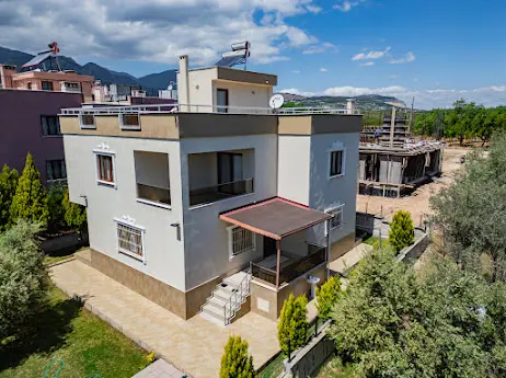 Property image 24