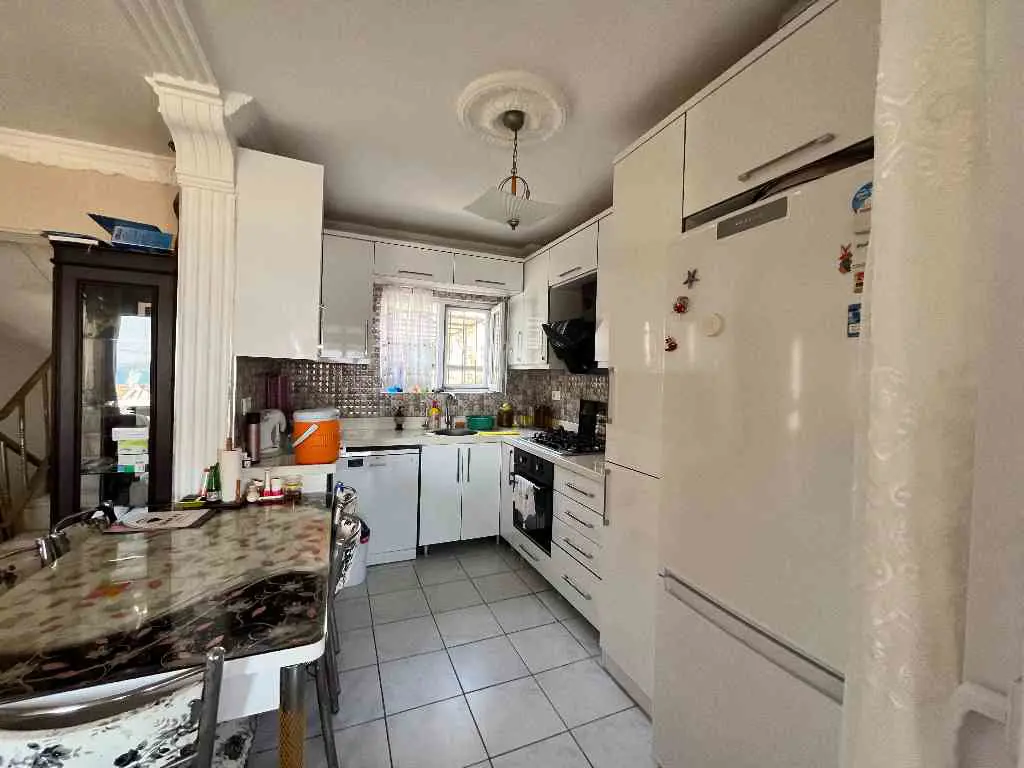 Property image 28
