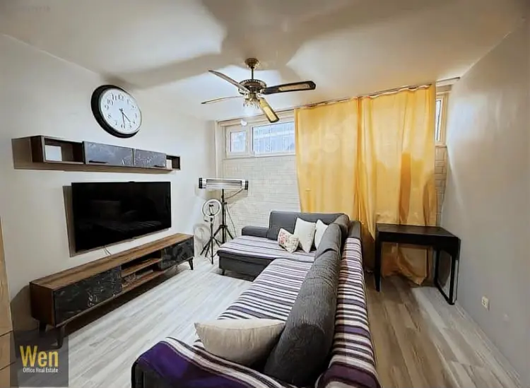Property image 17