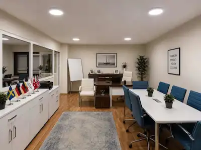 ÜSKÜDAR EMLAK KREDI ÇARŞISINDA FIRSAT SATILIK
