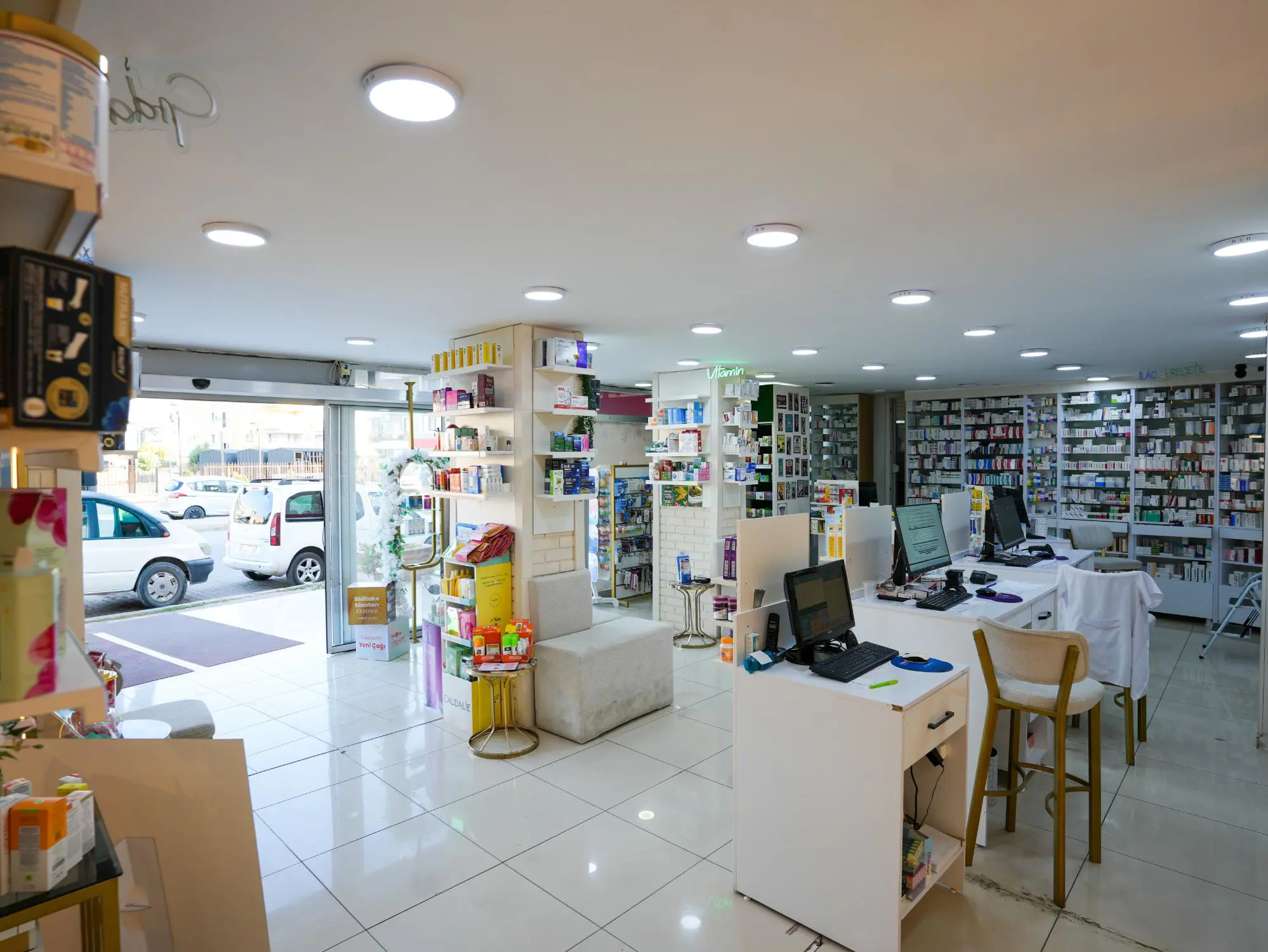 Property image 27