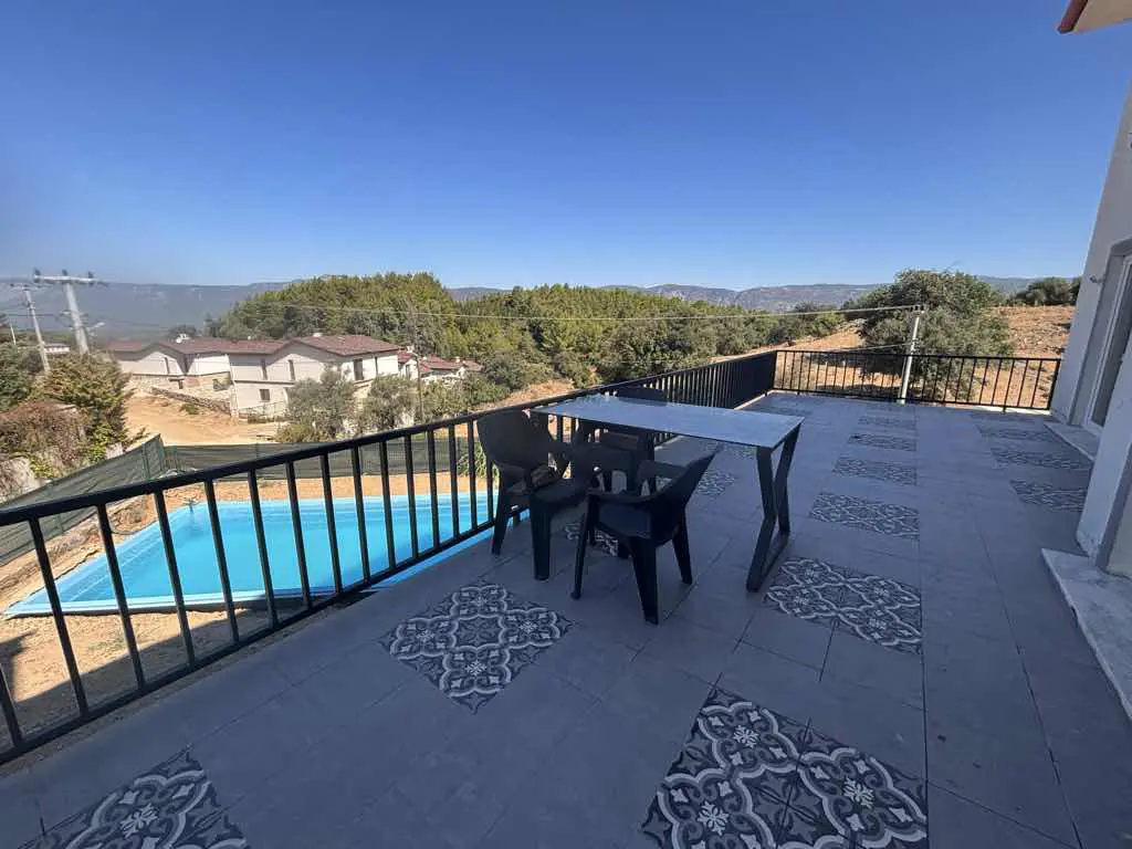 Property image 23