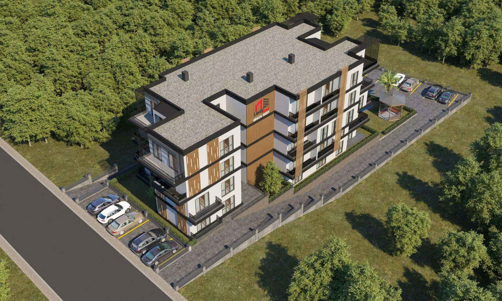 Property image 11
