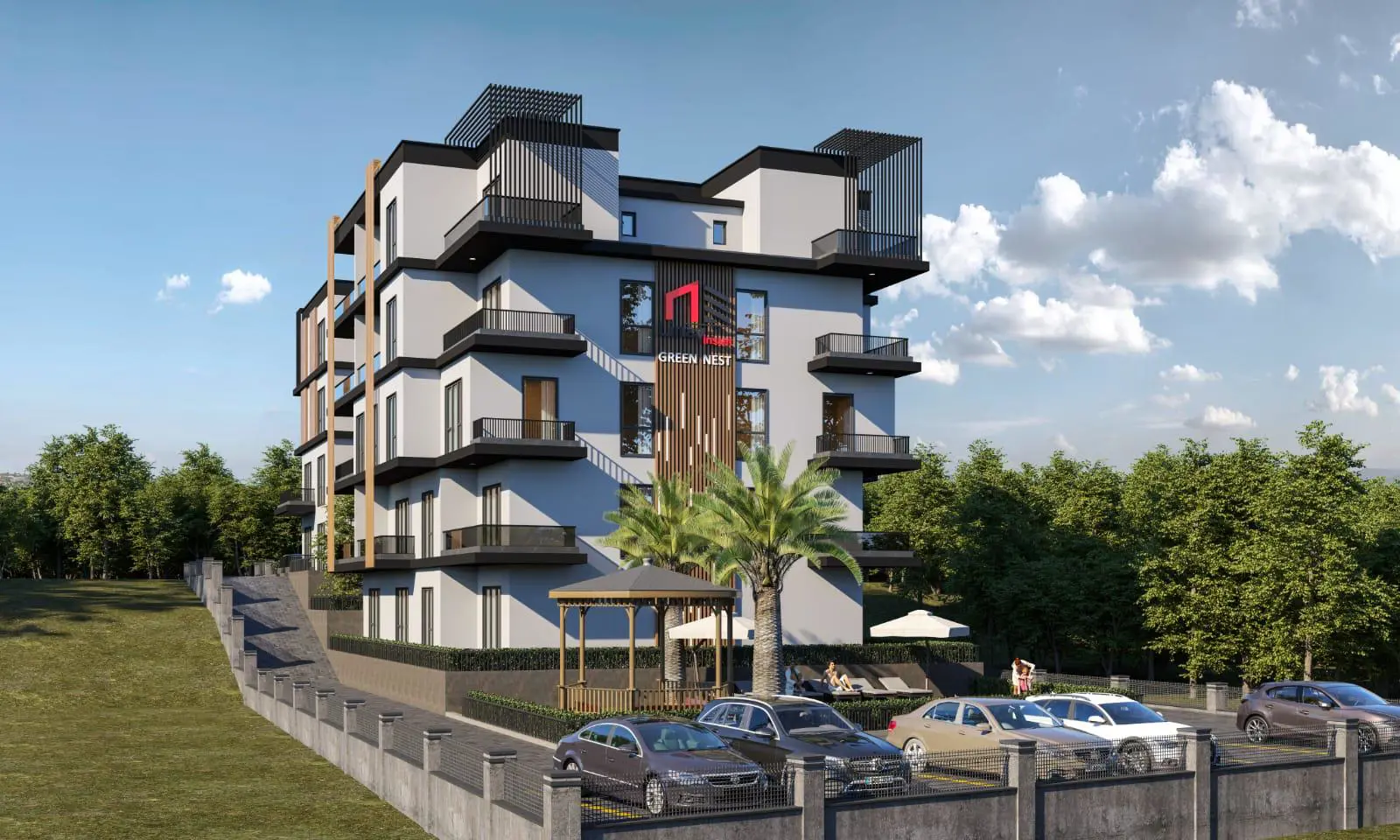 Property image 8