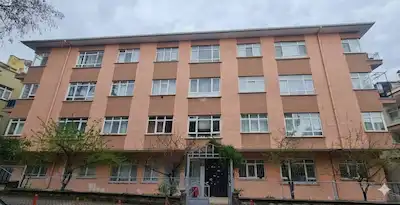 ÇANKAYA İLERİ MAHALLESİ MEKTEP SOKAK 3+1 KİRALIK DAİRE