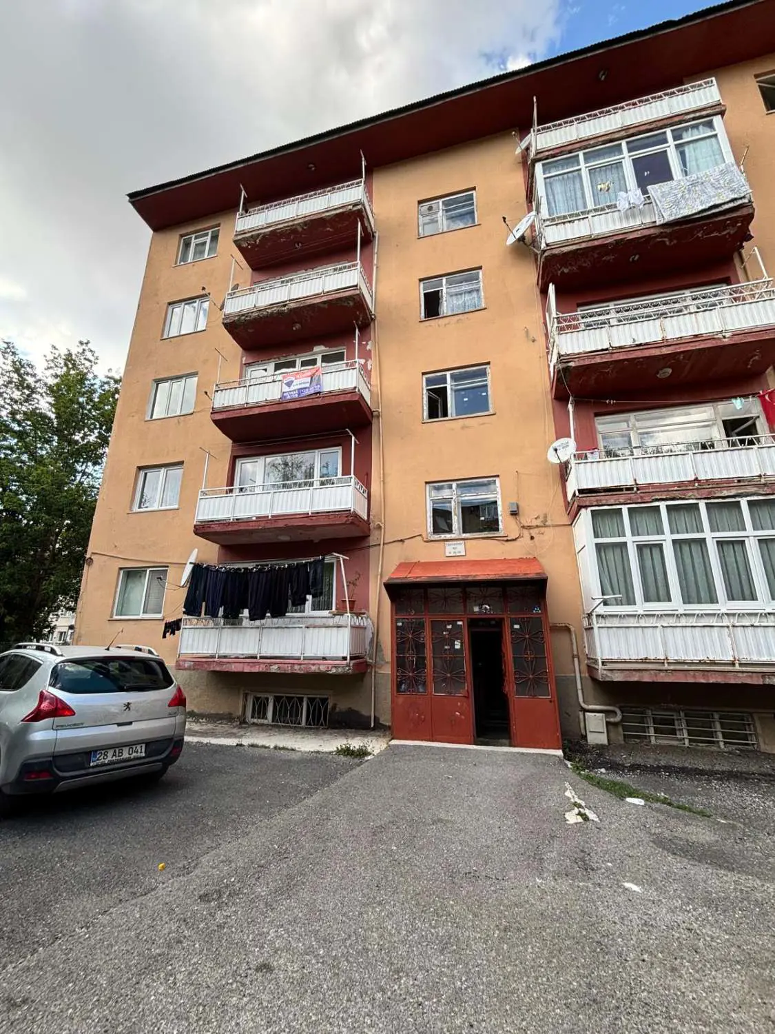 Property image 16