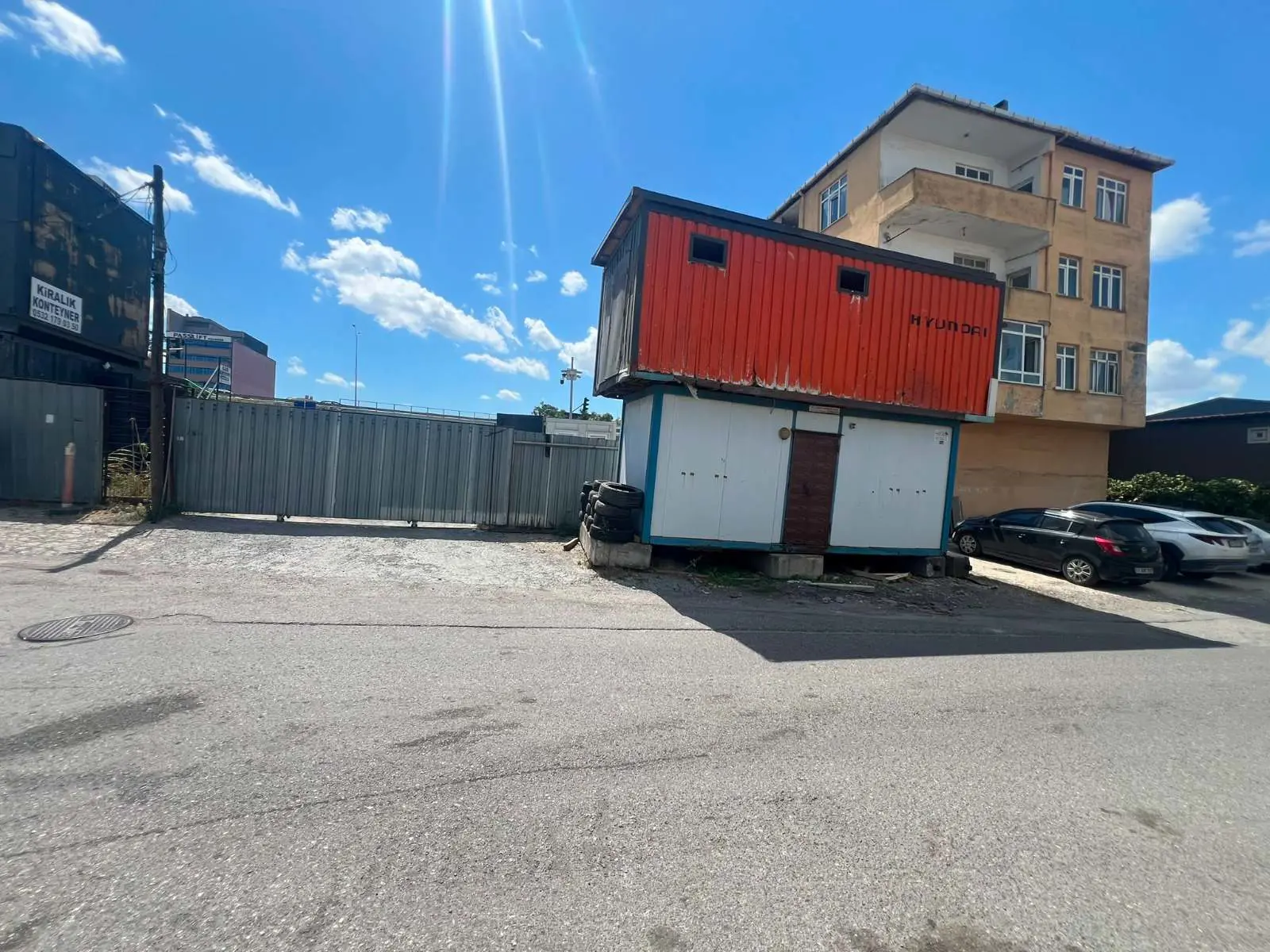 Property image 9