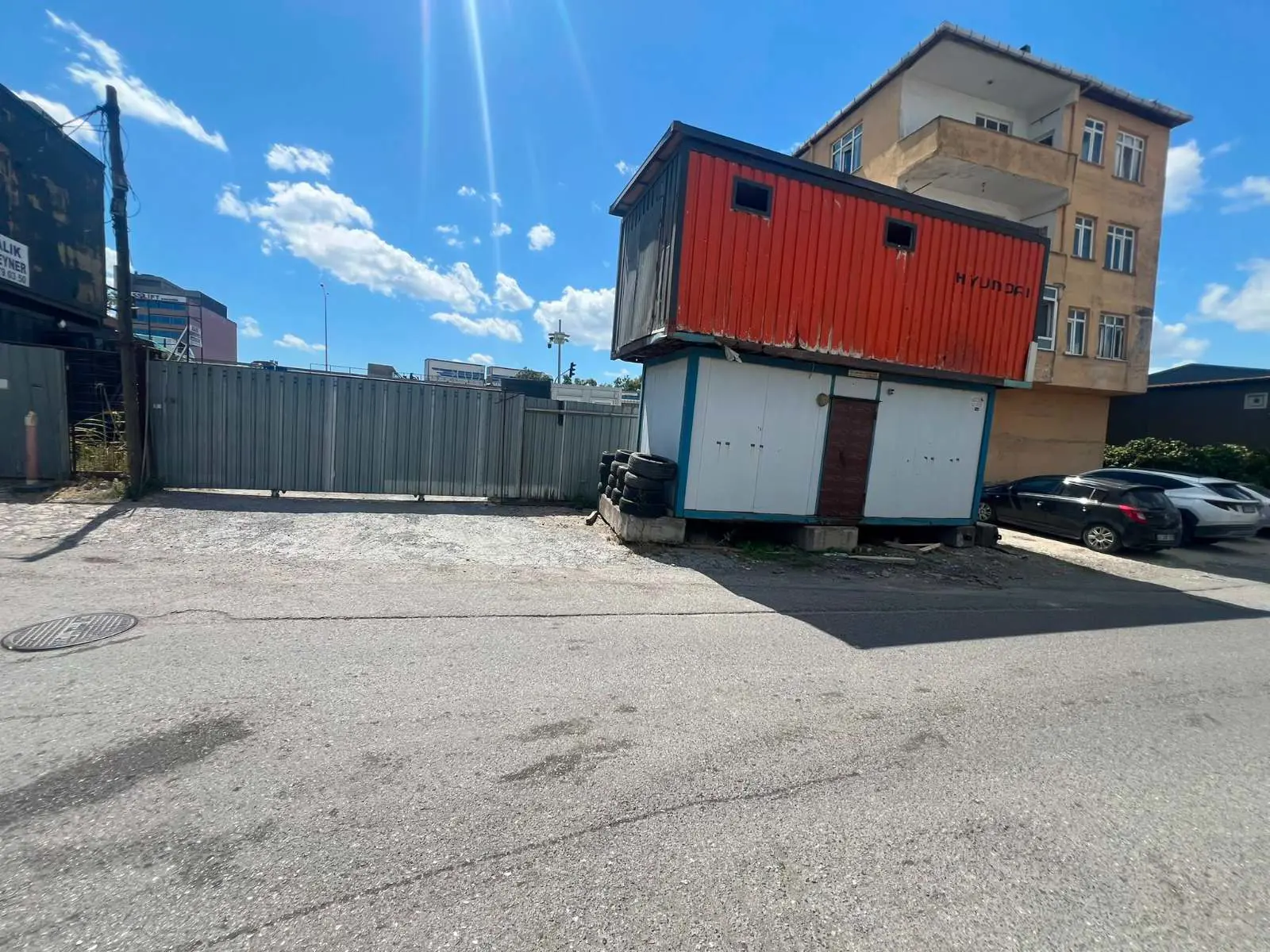 Property image 10