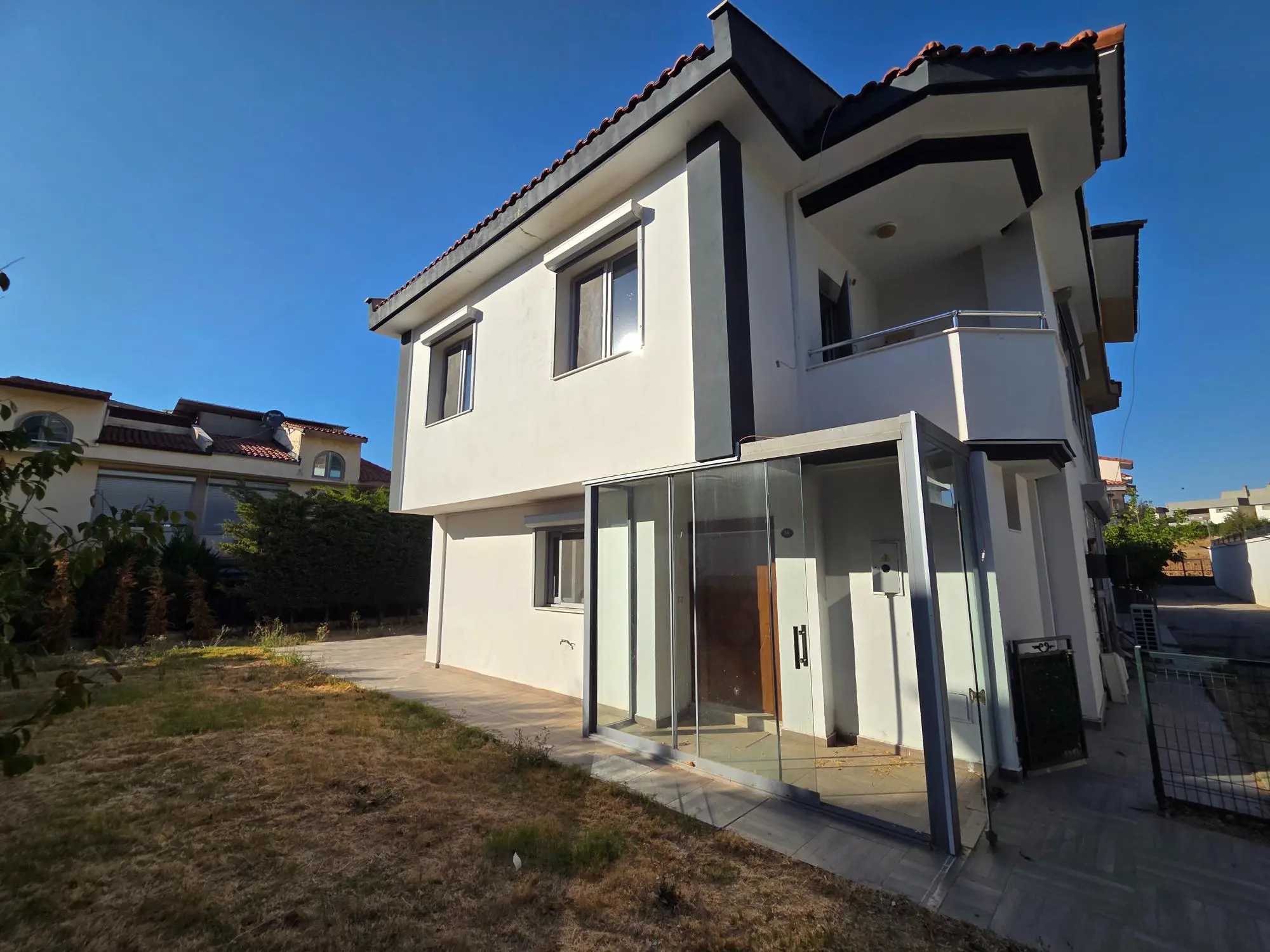 Property image 24