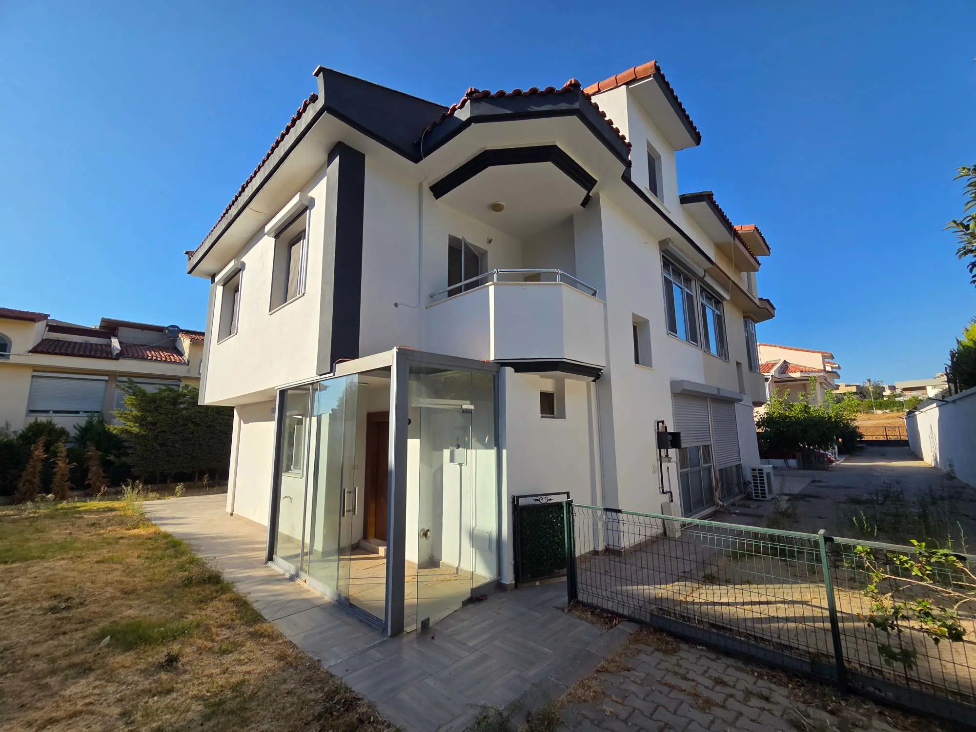Property image 22