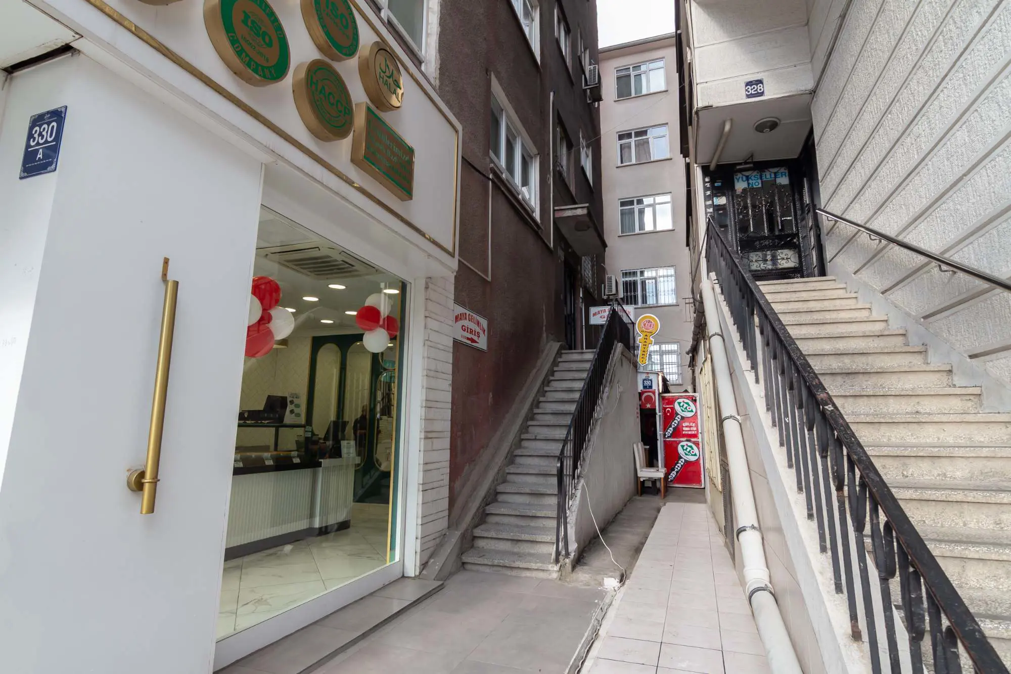 Property image 23