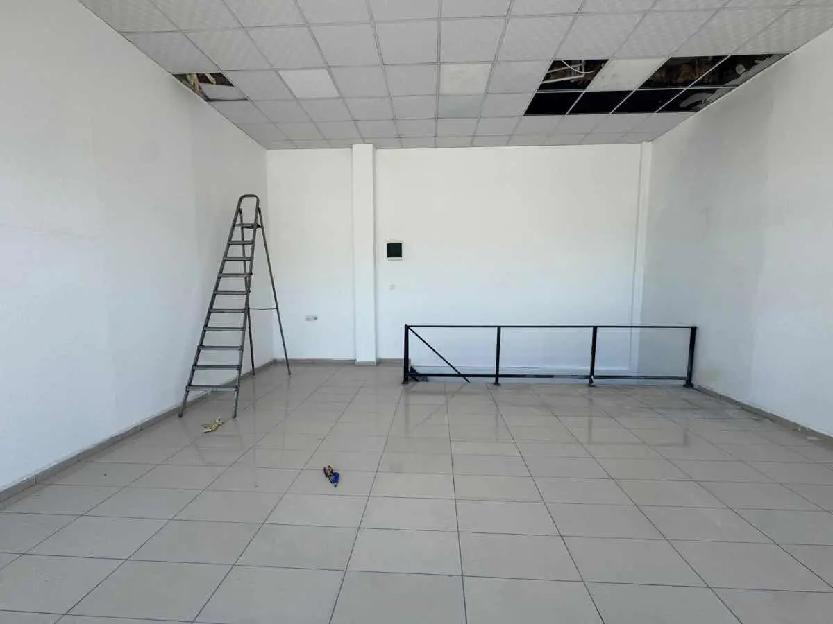 Property image 18