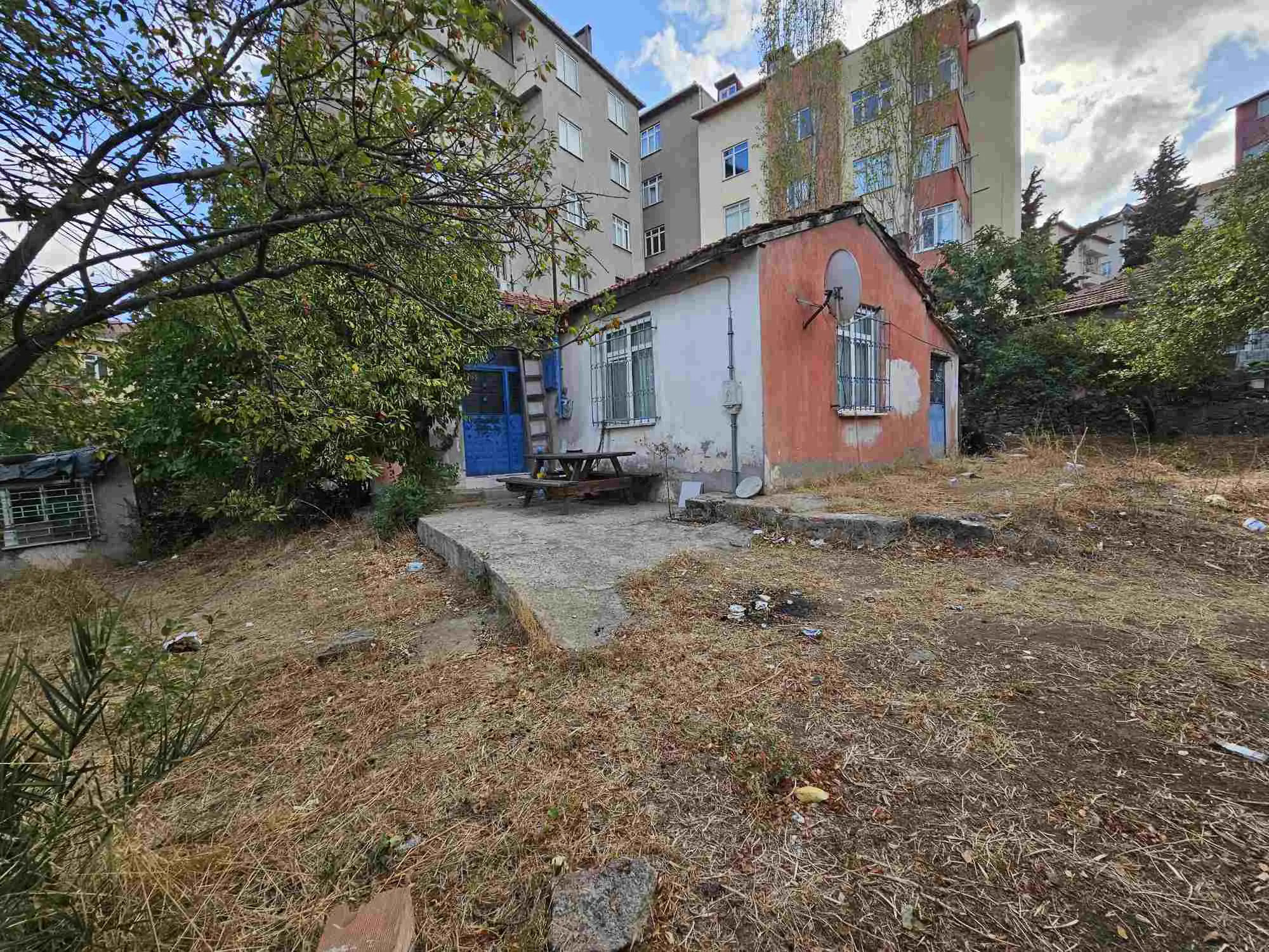 Property image 8