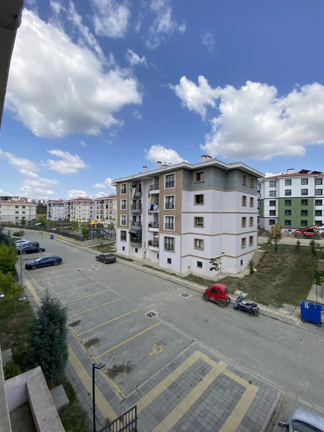 Property image 19