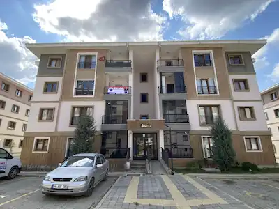 ADAPAZARI KORUCUK YENİ TOKİDE SIFIR KİRALIK 3+1 DAİRE