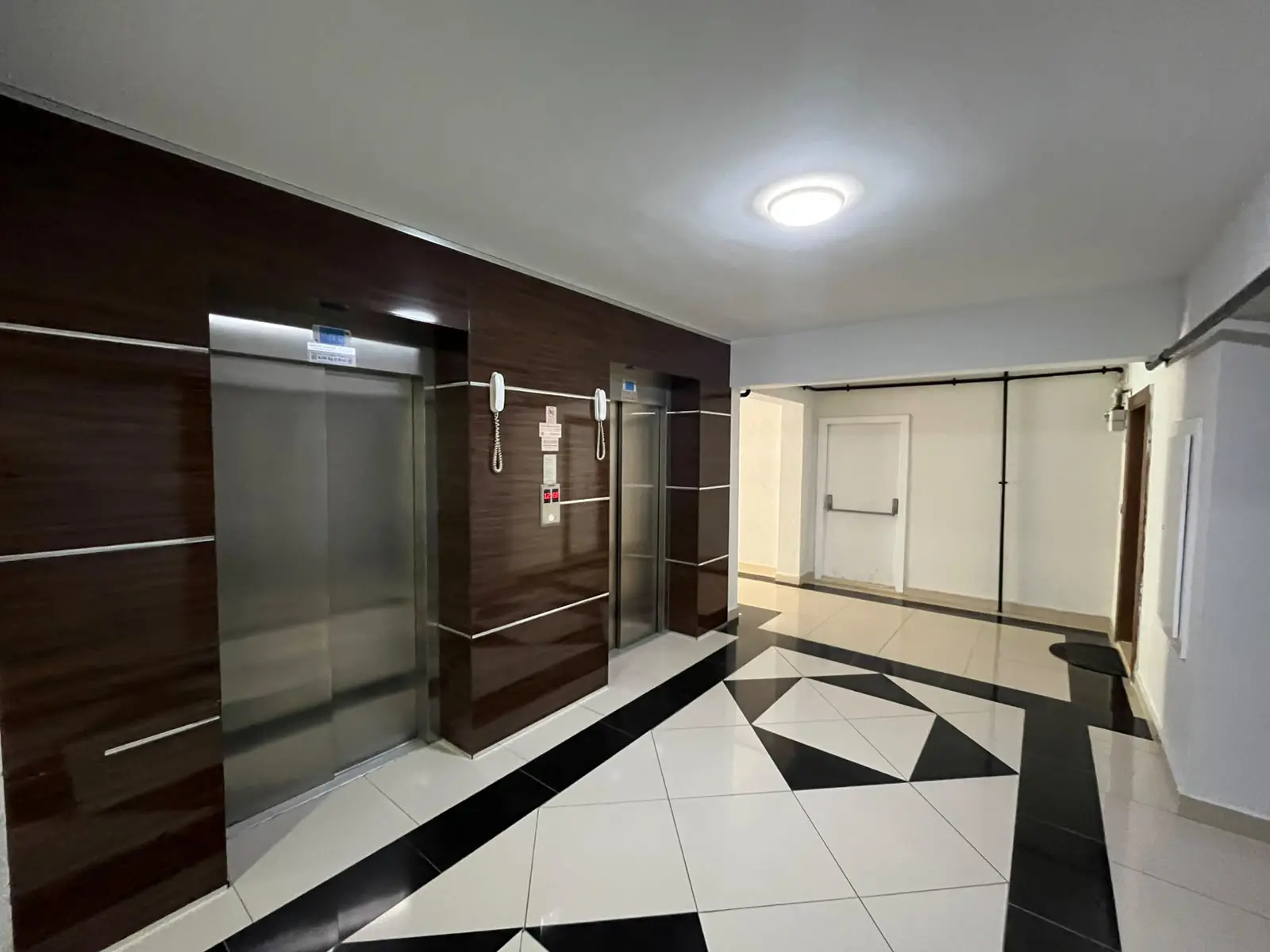 Property image 70