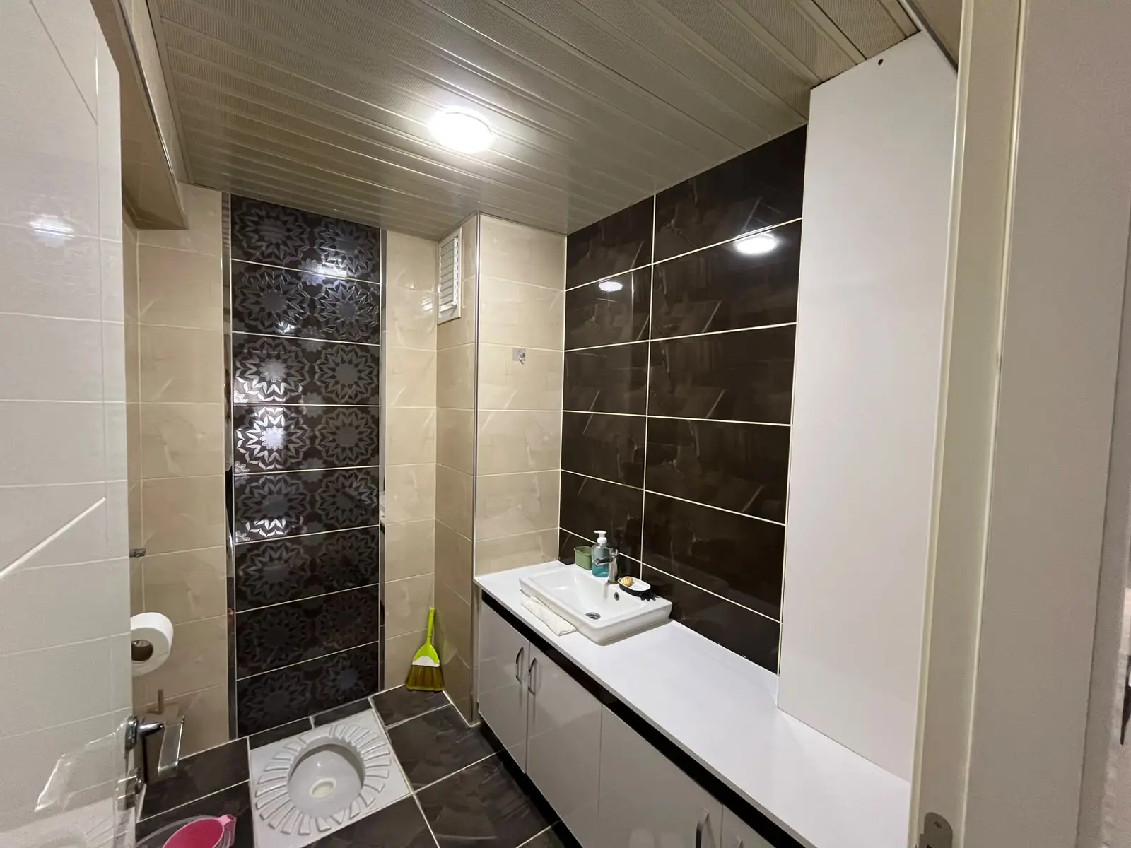 Property image 50