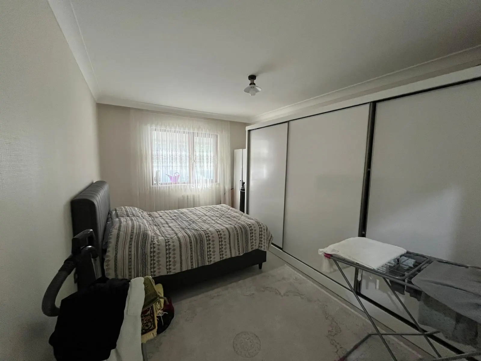 Property image 46