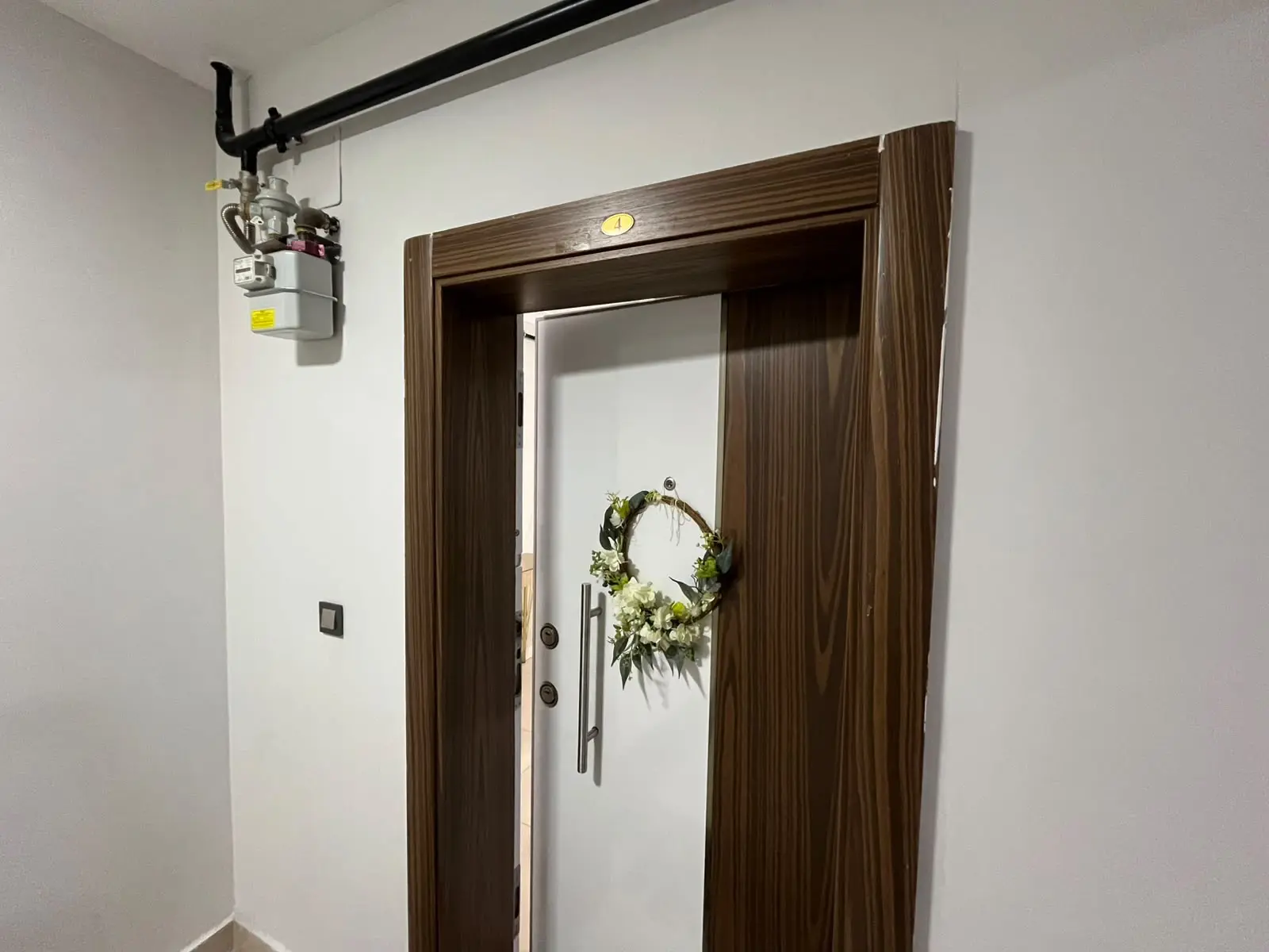 Property image 67