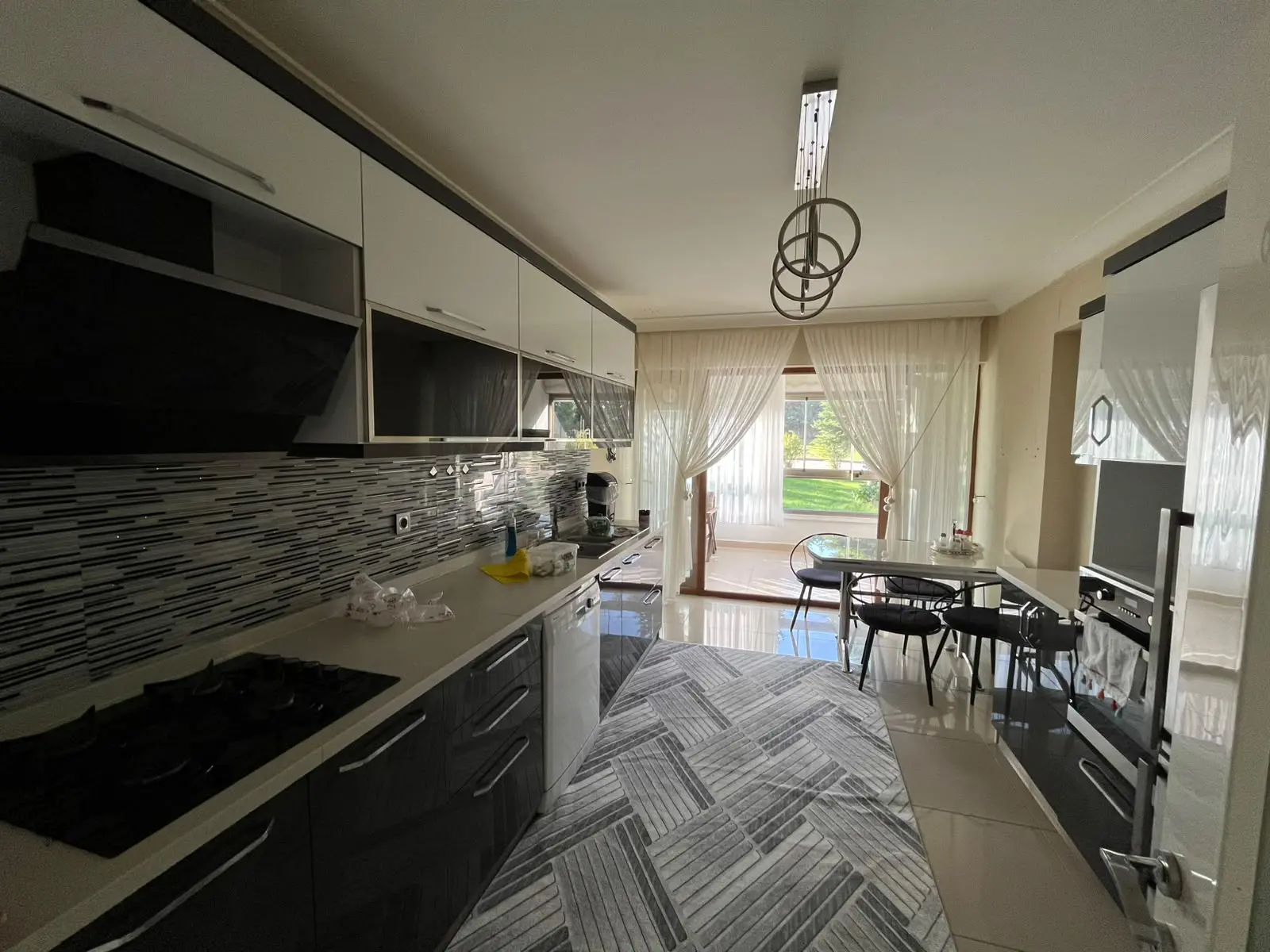 Property image 57