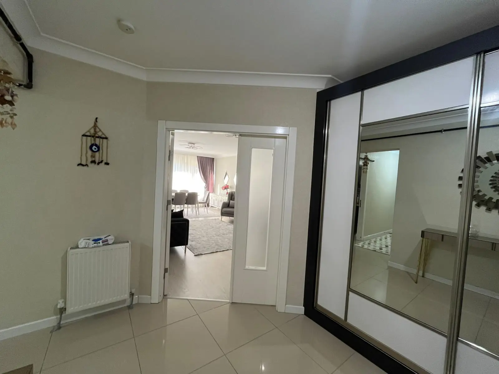 Property image 65