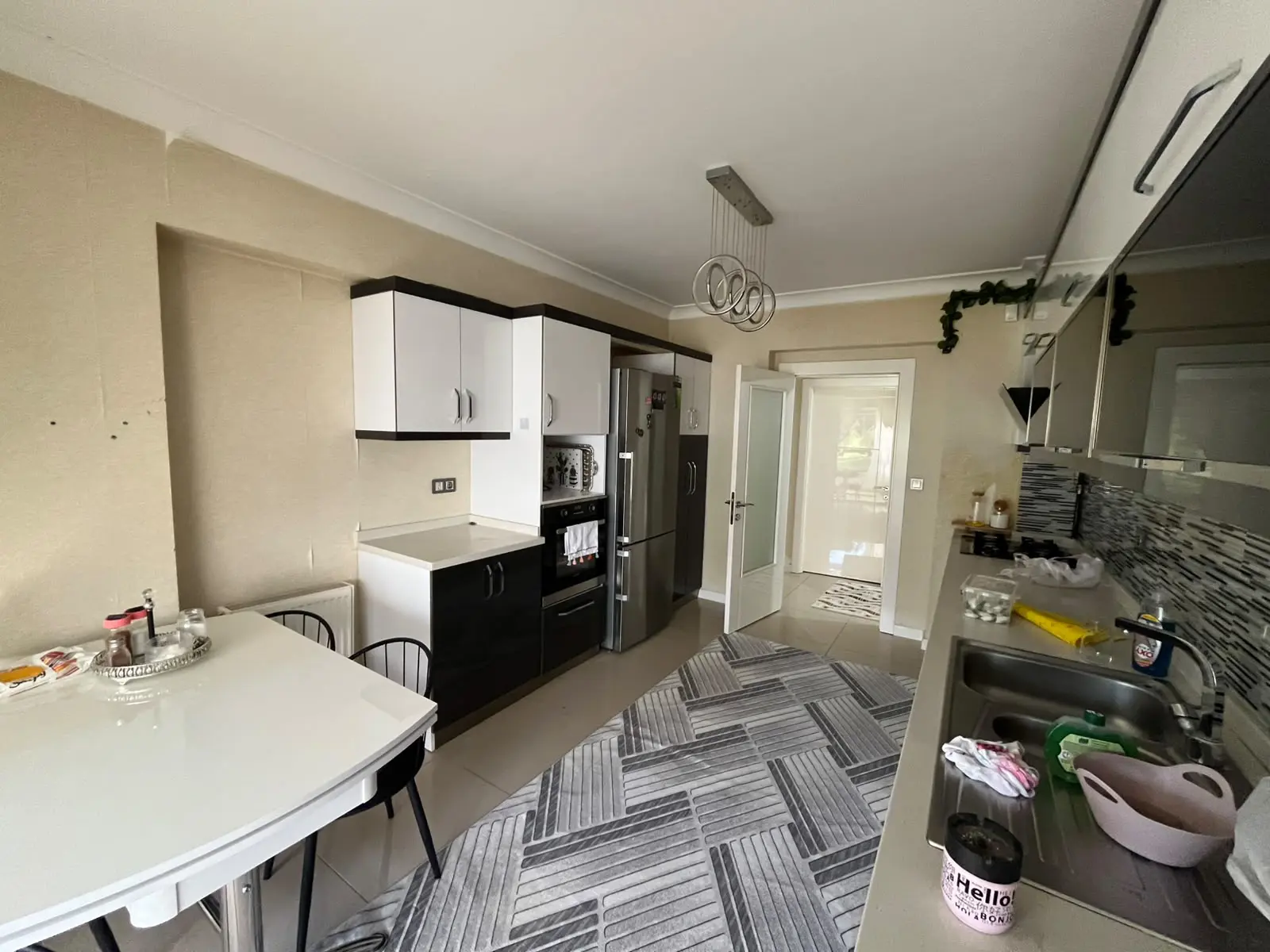 Property image 59