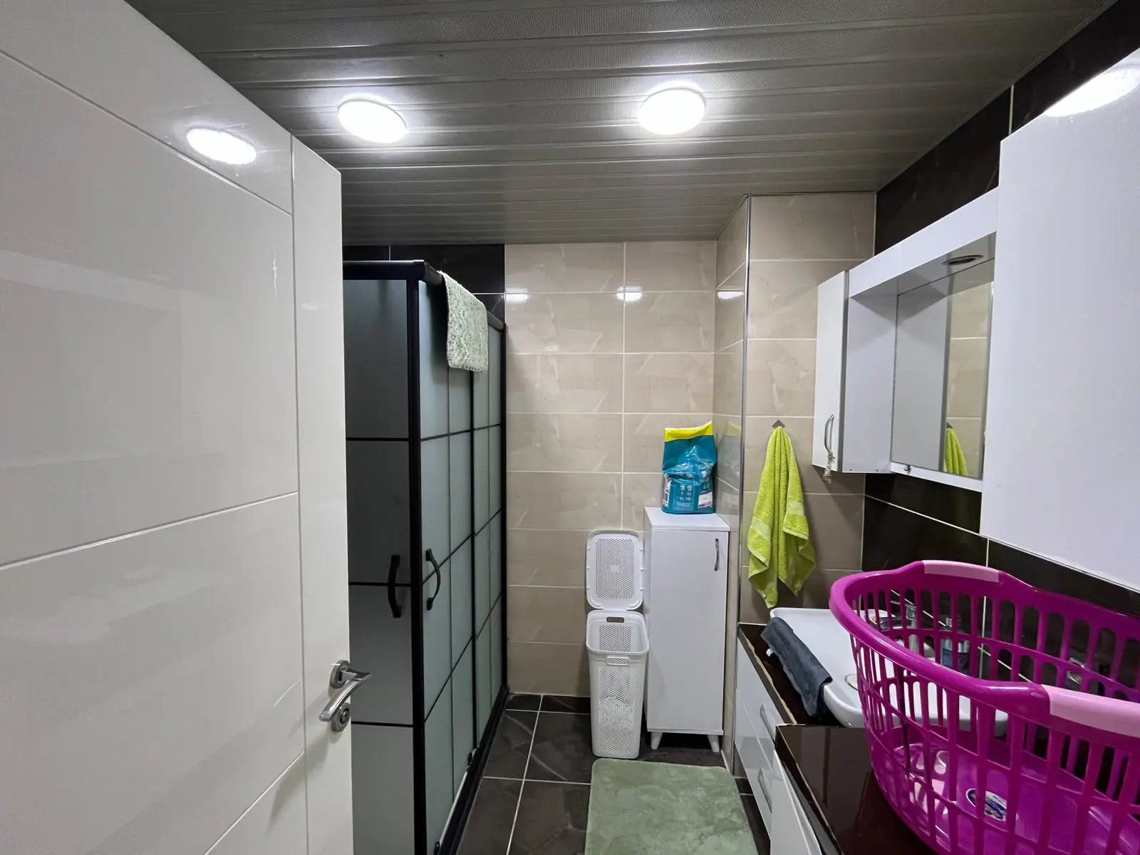 Property image 51