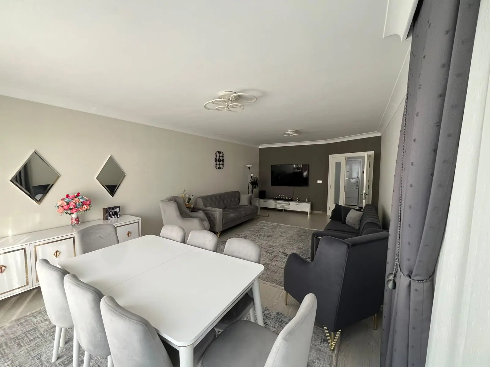 Property image 62